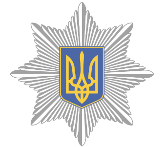 Система відбору кандидатів на службу